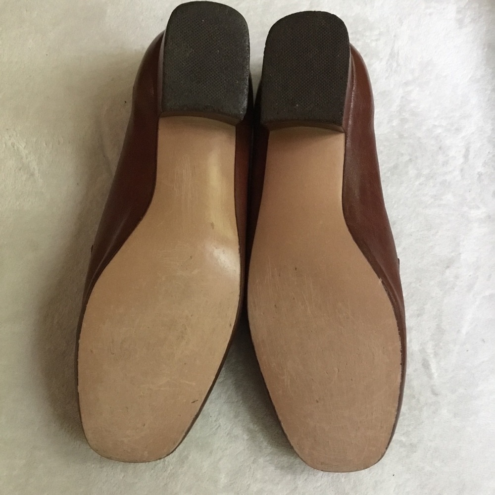Cache Loafers - Picture 3 of 3